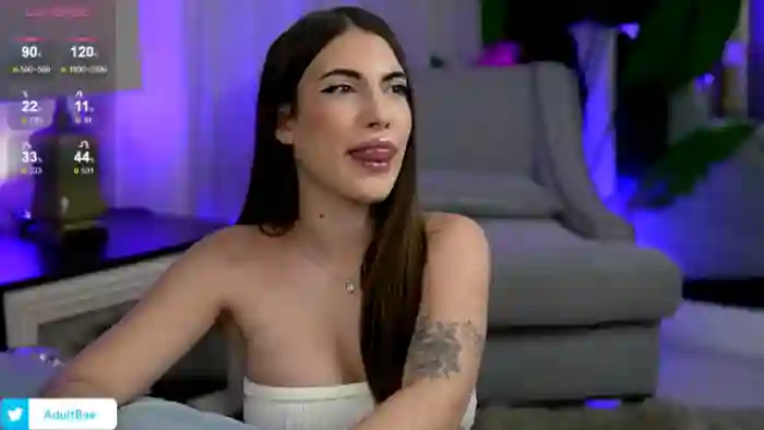 BlossomBae