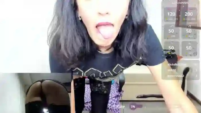 Dana_Hali