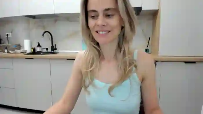 DebbyPaige