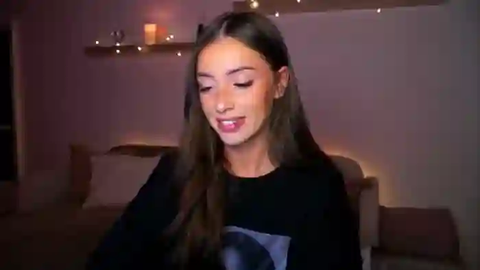Its_Ana