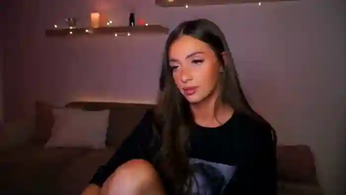 Its_Ana