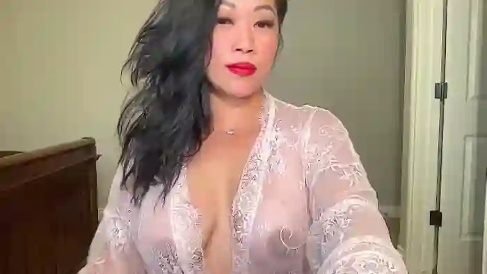Jade_lee