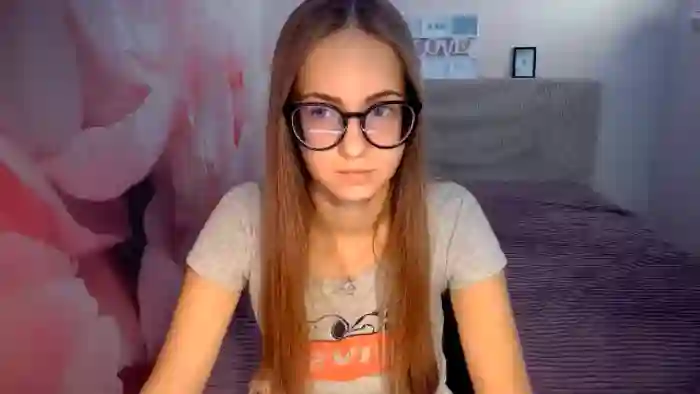 Kristina_Adel