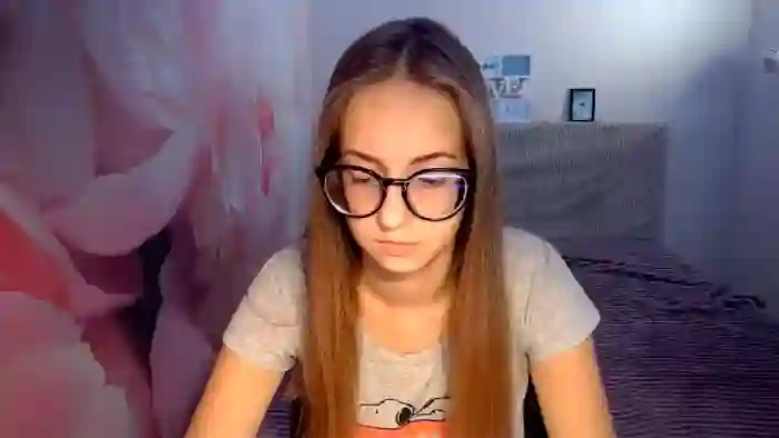 Kristina_Adel