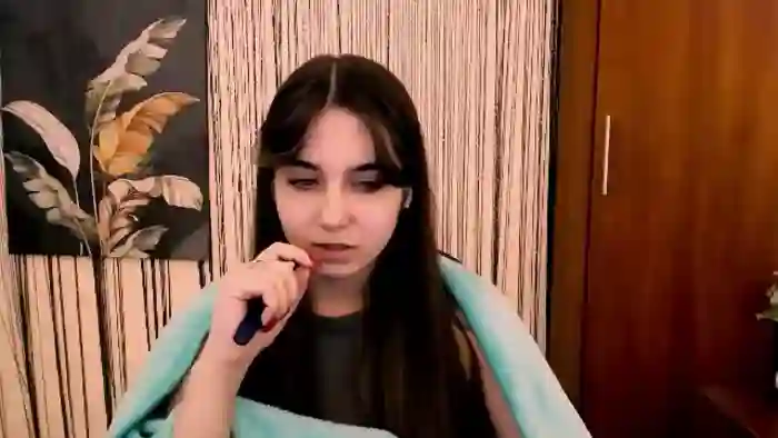 Lili_magic_