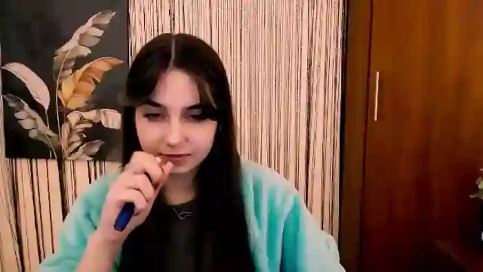 Lili_magic_