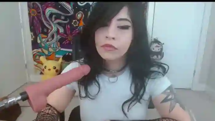 Maikuchi
