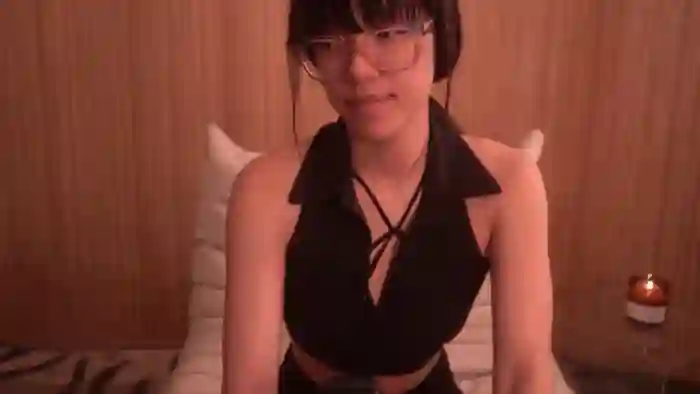 Meganmei666