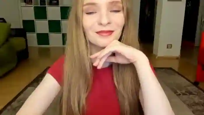 Miss_tasha_