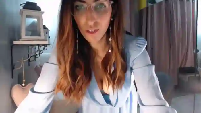 PersianGirl