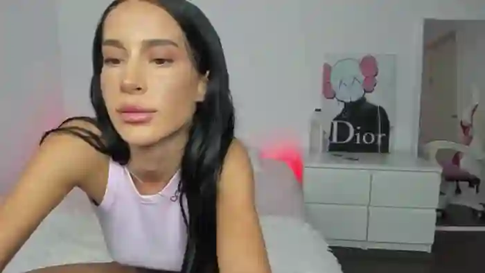 Qarinah