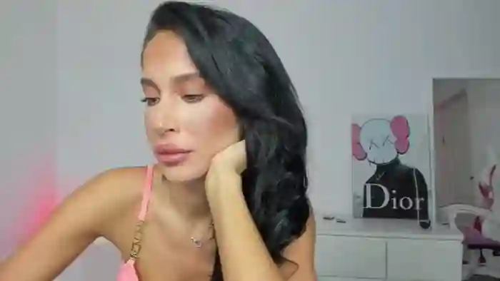 Qarinah