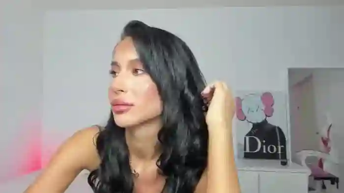 Qarinah