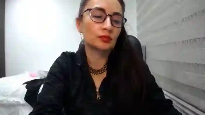 Rach_sensual