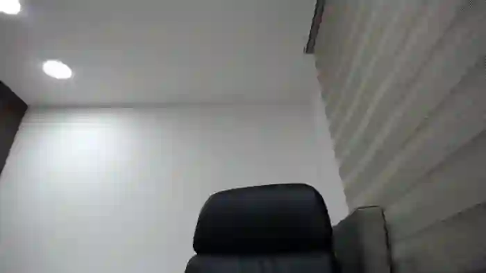 Rach_sensual