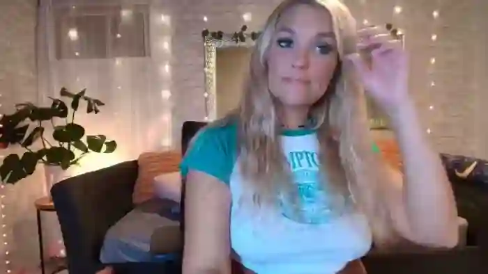 Rachellegaze