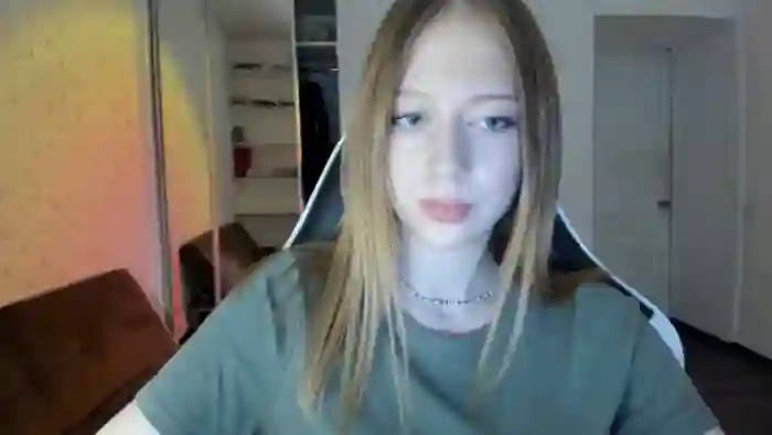 RoboSasha