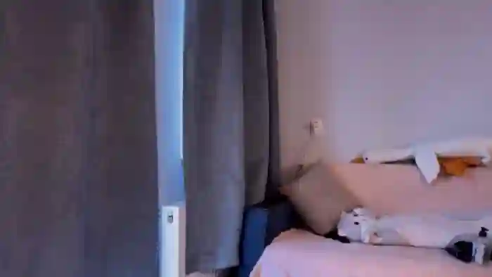 Sarah_Wonder