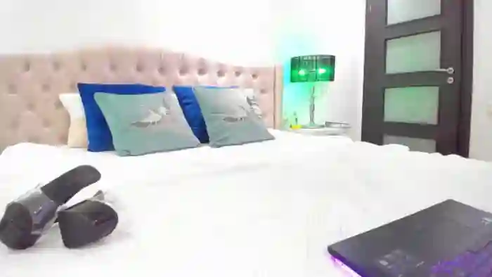 SassyR