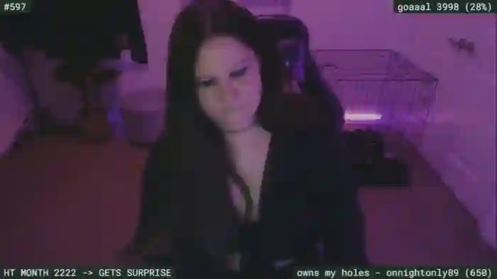 SassySarah94
