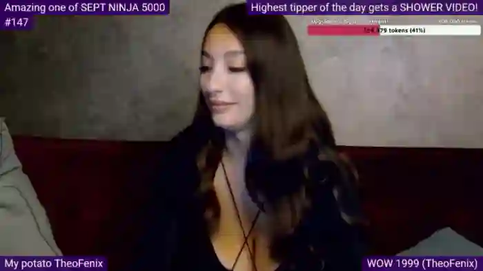 SkyV_
