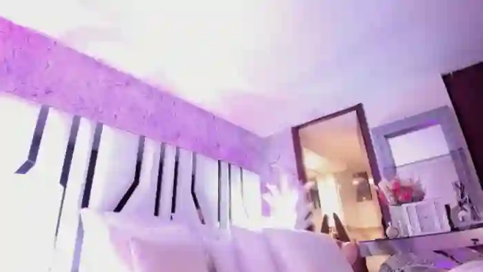 Valeria_Jade