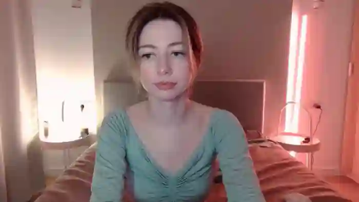 WhoribleSasha
