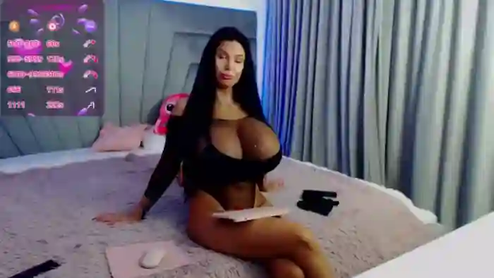 WorshipRita69