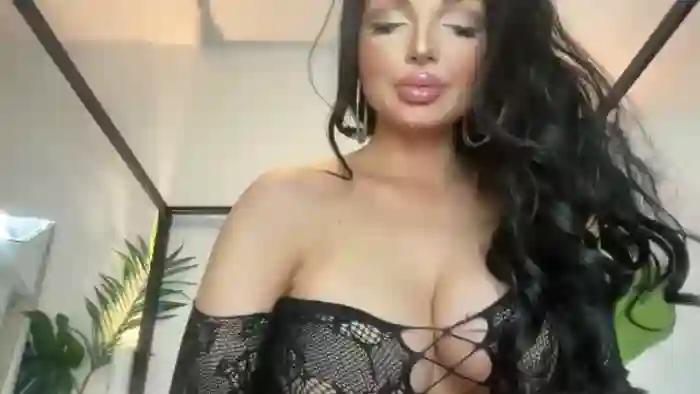 cndnbaddie