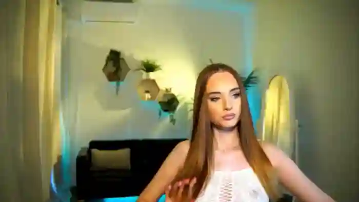 petitegonwild