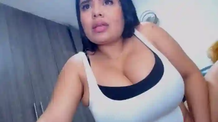 ANGE_TIS