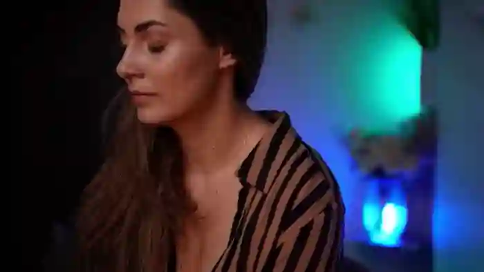 Allie_Synn