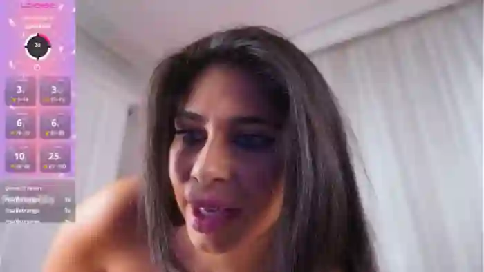ArabPrinc3ss