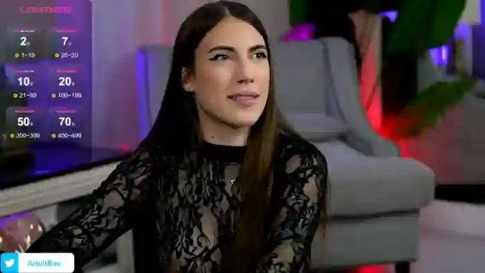BlossomBae