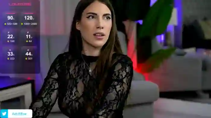 BlossomBae