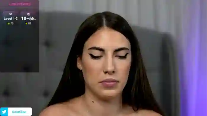BlossomBae