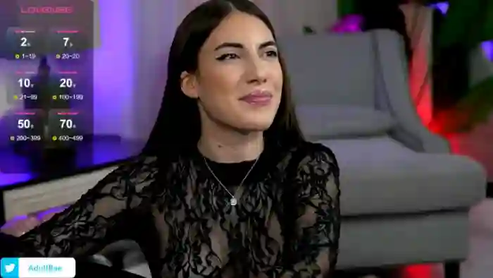 BlossomBae