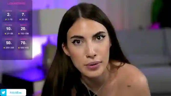 BlossomBae
