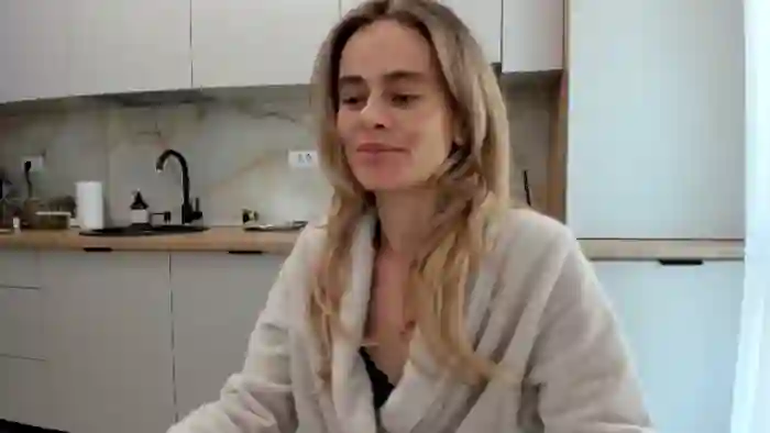 DebbyPaige