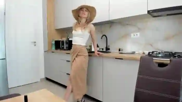 DebbyPaige