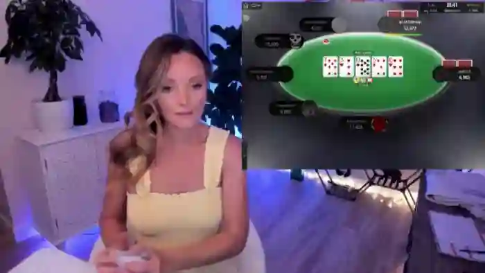 DiamondsMJ