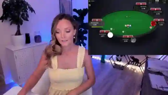 DiamondsMJ