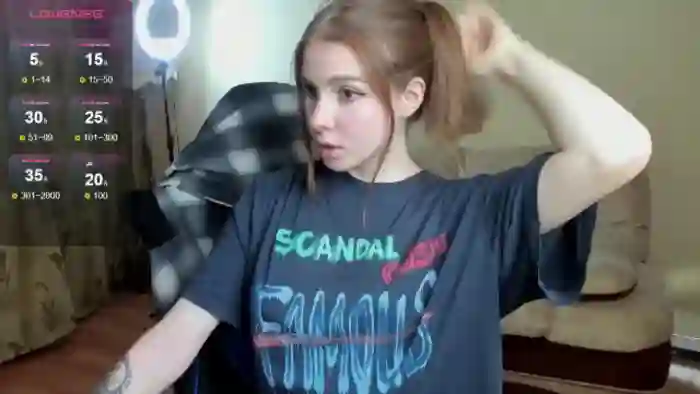 Dorlina
