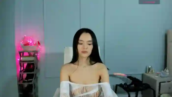 Emma_clarc