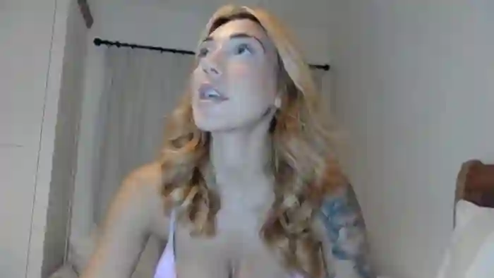 EnglishRose3