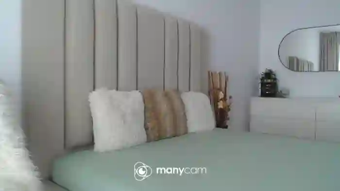 HRYSTINA_