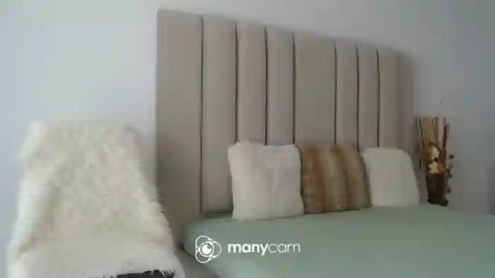 HRYSTINA_