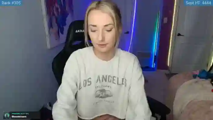 HaileeCameron