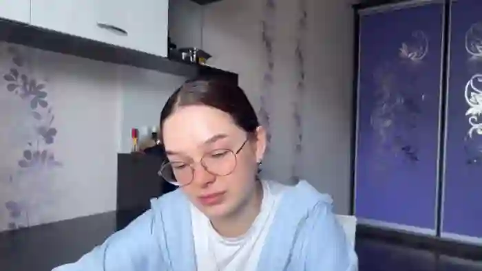 HeyAlisa