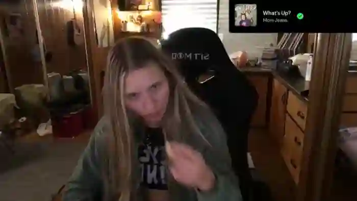 Incognitobabe
